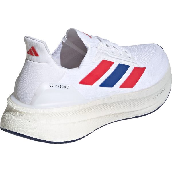 Pantofi alergare dama Adidas Ultraboost 5x