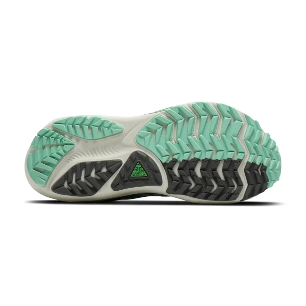 Pantofi „door‑to‑trail” - Brooks Ghost Trail - femei