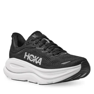 Pantofi de alergare șosea HOKA Bondi 9 bărbați