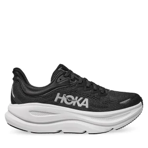 Pantofi de alergare șosea HOKA Bondi 9 bărbați 9 Pantofi de alergare șosea HOKA Bondi 9 bărbați - imagine 5