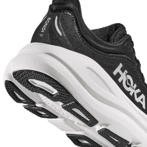 Pantofi de alergare șosea HOKA Bondi 9 bărbați 8 Pantofi de alergare șosea HOKA Bondi 9 bărbați - imagine 4