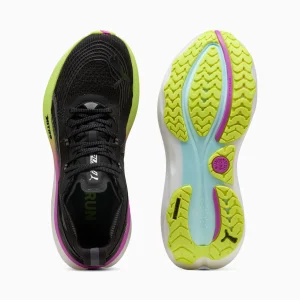 Pantofi de alergare Puma ForeverRun NITRO 2 Bărbați 5 Pantofi de alergare Puma ForeverRun NITRO 2 Bărbați - imagine 3