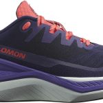 Pantofi de alergare Salomon DRX Bliss 2 Femei