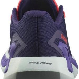 Pantofi de alergare Salomon DRX Bliss 2 Femei - imagine 3