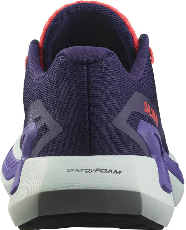 Pantofi de alergare Salomon DRX Bliss 2 Femei