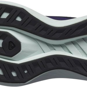 Pantofi de alergare Salomon DRX Bliss 2 Femei - imagine 4