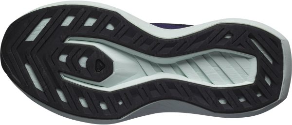 Pantofi de alergare Salomon DRX Bliss 2 Femei