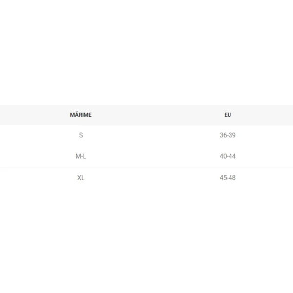 Șosete de compresie lungi Eleven ActivePulse Aqua