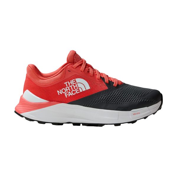Pantofi trail running femei The North Face VECTIV Enduris 3