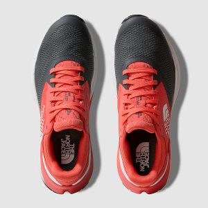 Pantofi trail running femei The North Face VECTIV Enduris 3 - imagine 4