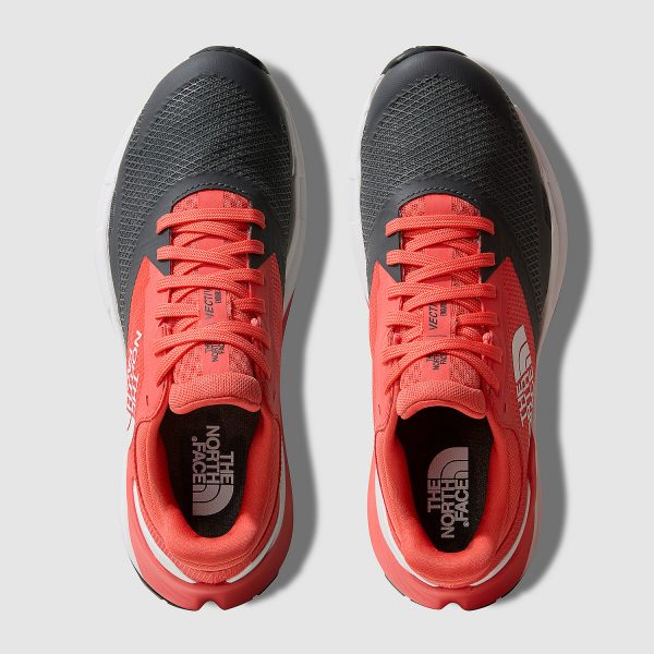 Pantofi trail running femei The North Face VECTIV Enduris 3