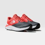 Pantofi trail running femei The North Face VECTIV Enduris 3