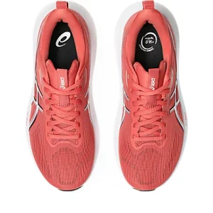 Pantofi de alergare ASICS GT-1000 14 Femei - imagine 3