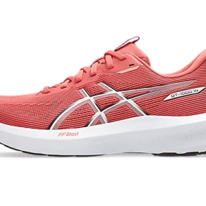 Pantofi de alergare ASICS GT-1000 14 Femei - imagine 5