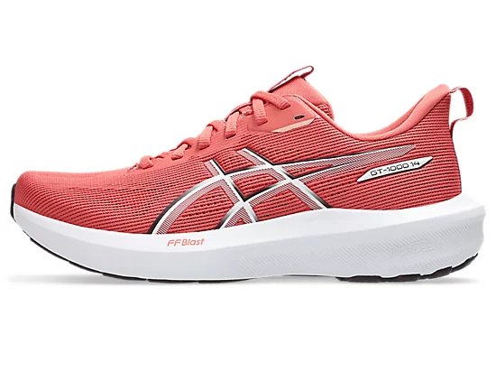 Pantofi de alergare ASICS GT-1000 14 Femei