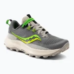 Pantofi trail Saucony Peregrine 13