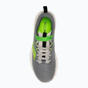 Pantofi trail Saucony Peregrine 13 - imagine 4