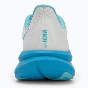 Pantofi alergare bărbați Hoka Mach 6 - imagine 5