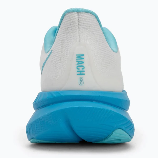 Pantofi alergare bărbați Hoka Mach 6