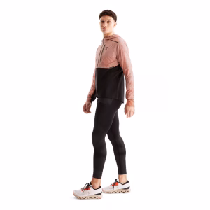 Geacă de alergare pentru bărbați On Weather Jacket Lumos 6 Geacă de alergare pentru bărbați On Weather Jacket Lumos - imagine 3