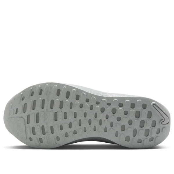 Pantofi de alergare Nike ReactX Infinity Run 4 PRM Bărbați