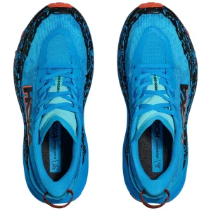 Pantofi de alergare Hoka Speedgoat 6 Femei - imagine 4