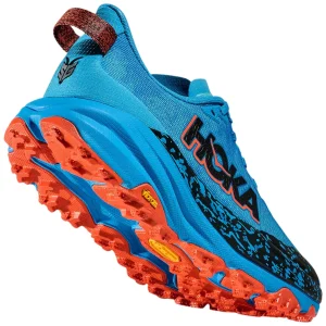 Pantofi de alergare Hoka Speedgoat 6 Femei - imagine 3