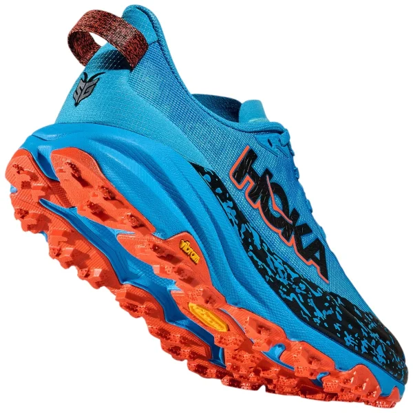 Pantofi de alergare Hoka Speedgoat 6 Femei