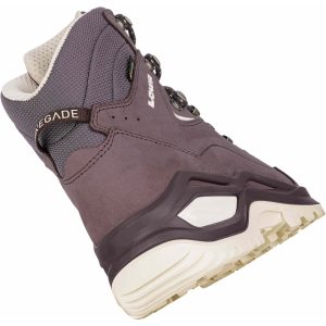 Bocanci Drumeție Damă Lowa Renegade Evo GTX Mid - imagine 5