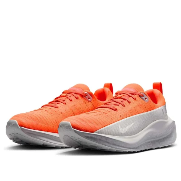 Pantofi de alergare Nike ReactX Infinity Run 4 PRM Bărbați