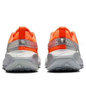 Pantofi de alergare Nike ReactX Infinity Run 4 PRM Bărbați - imagine 4