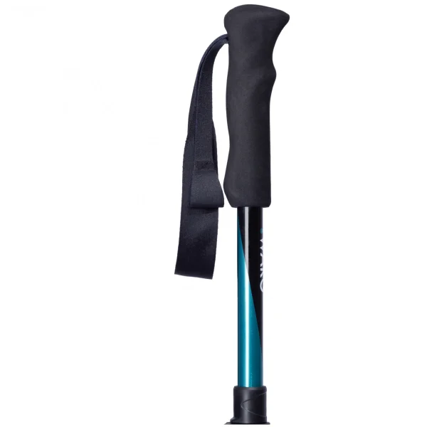 Bețe de trekking Warg Compact Light