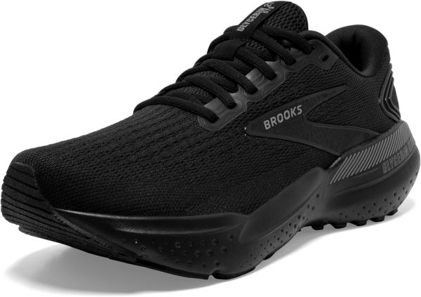 Pantofi de alergare pentru femei Brooks Glycerin 21 1 Pantofi de alergare pentru femei Brooks Glycerin 21