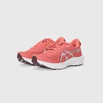 Pantofi de alergare ASICS GT-1000 14 Femei