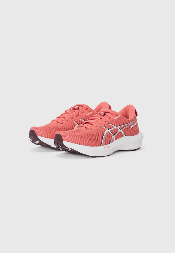Pantofi de alergare ASICS GT-1000 14 Femei
