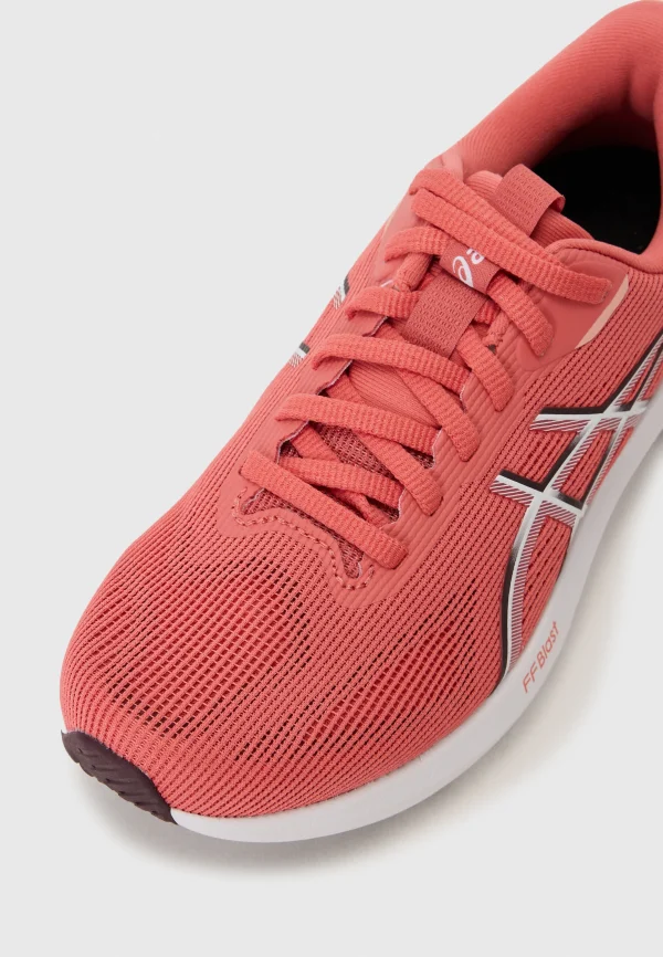 Pantofi de alergare ASICS GT-1000 14 Femei