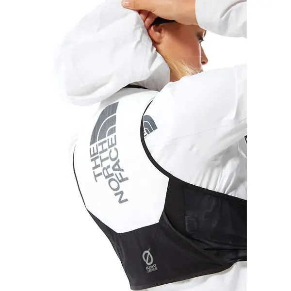 Vestă trail running The North Face Flight Race Day Unisex 4 Vestă trail running The North Face Flight Race Day Unisex