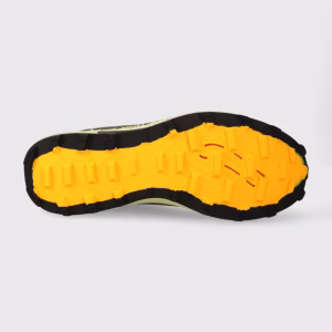 Pantofi de trail New Balance FuelCell Summit Unknown v4 Bărbați - imagine 3