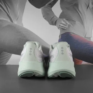 Pantofi alergare Saucony Ride 18 Femei - imagine 4
