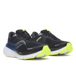 Pantofi alergare Saucony Guide 18 Bărbați