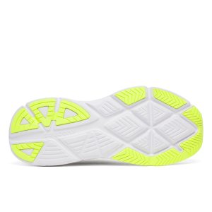 Pantofi alergare Saucony Guide 18 Bărbați - imagine 3