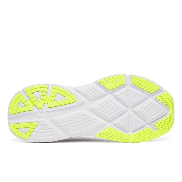 Pantofi alergare Saucony Guide 18 Bărbați