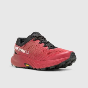 Pantofi de trail bărbați Merrell Agility Remix - imagine 1