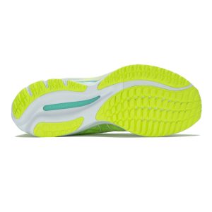 Pantofi alergare Mizuno Wave Rider 26 Femei 4 Pantofi alergare Mizuno Wave Rider 26 Femei - imagine 2