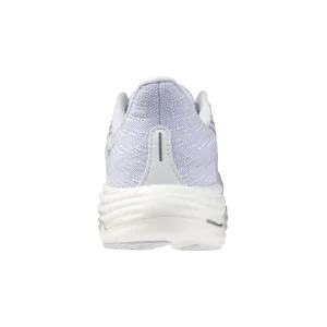 Pantofi alergare șosea Mizuno Wave Rider 29 Femei - imagine 4