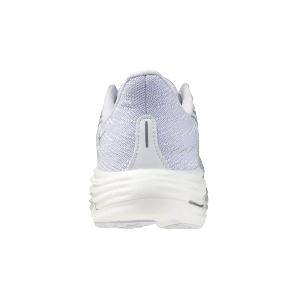 Pantofi alergare șosea Mizuno Wave Rider 29 Femei