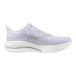 Pantofi alergare șosea Mizuno Wave Rider 29 Femei