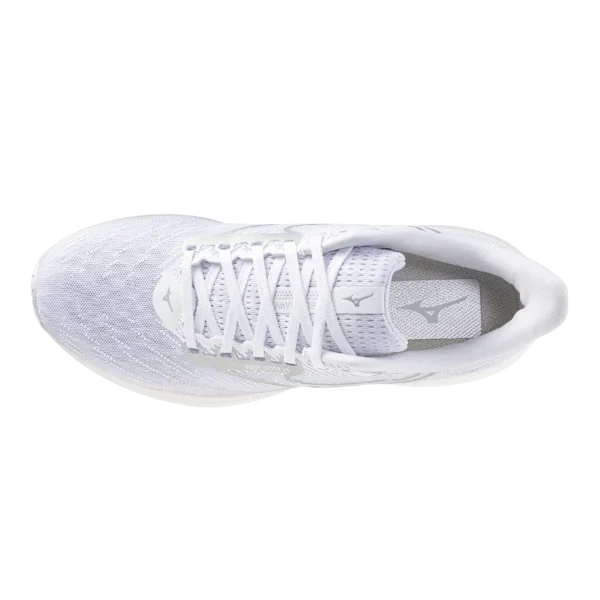 Pantofi alergare șosea Mizuno Wave Rider 29 Femei