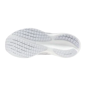 Pantofi alergare șosea Mizuno Wave Rider 29 Femei - imagine 3