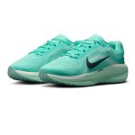 Pantofi alergare Nike Air Winflo 11 Femei